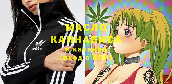 стаф Майский