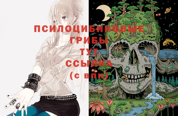 кокаин VHQ Магас