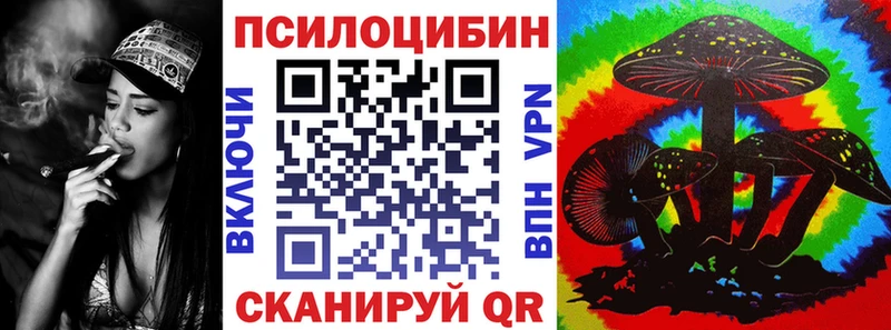 цены   Яранск  Галлюциногенные грибы GOLDEN TEACHER 